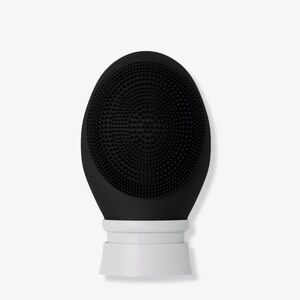 Vibe Facial Cleansing Brush | Buttah Skin